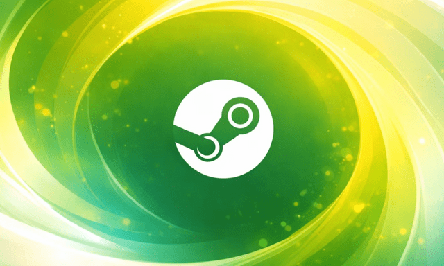 Steam bổ sung 6 tựa game miễn phí mới đầy chất lượng, tải một lần sở hữu vĩnh viễn