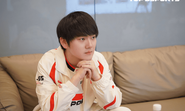 LPL quyết định 