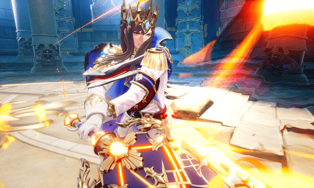 Set giá skin quá rẻ, tựa game đang bùng nổ trên Steam tiếp tục nhận mưa lời khen, fan khẳng định 