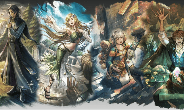 Mua ngay với giá thấp nhất, Steam giảm giá kỷ lục một siêu phẩm, game thủ chỉ còn ít ngày