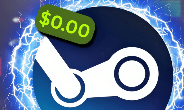 Game thủ chỉ còn một ngày, nhận ngay trò chơi rating rất tích cực trước khi biến mất khỏi Steam vĩnh viễn