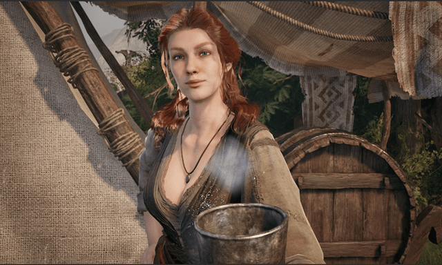 Đang bùng nổ trên Steam, tựa game này bất ngờ tạo thêm cơn sốt mới, tất cả nhờ một NPC vô danh nhưng viral đầy bất ngờ