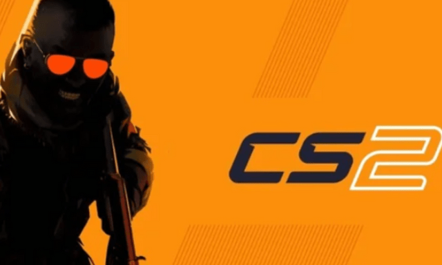 Tuyển thủ CS2 có hành động khiếm nhã ngay trên kênh stream và cái kết 
