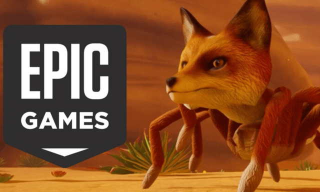 Thêm hai tựa game PC nữa đang được tặng miễn phí, người dùng tiết kiệm cả trăm nghìn đồng