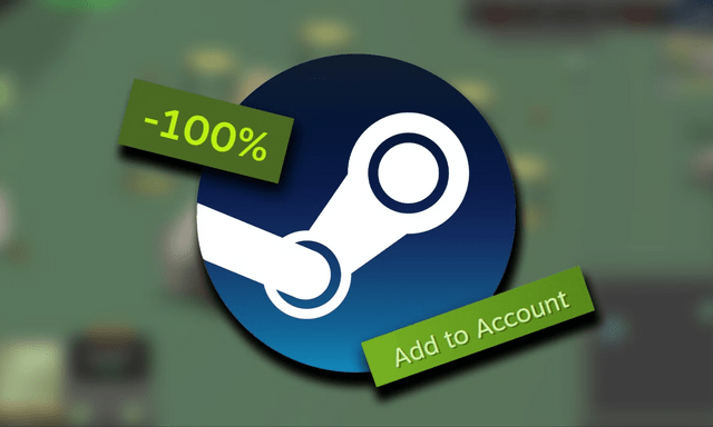 Game sinh tồn ra mắt năm 2024 đang được miễn phí trên Steam, người chơi chỉ có thời gian giới hạn để nhận