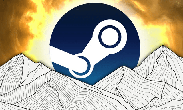 Steam tiếp tục mang tới 6 tựa game miễn phí mới, rating cực cao, nhận một lần là sở hữu vĩnh viễn