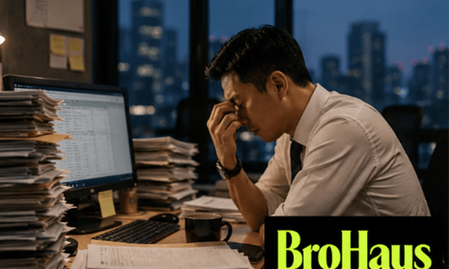 Có gia đình rồi, game thủ còn được phép có một thứ chỉ thuộc về mình?