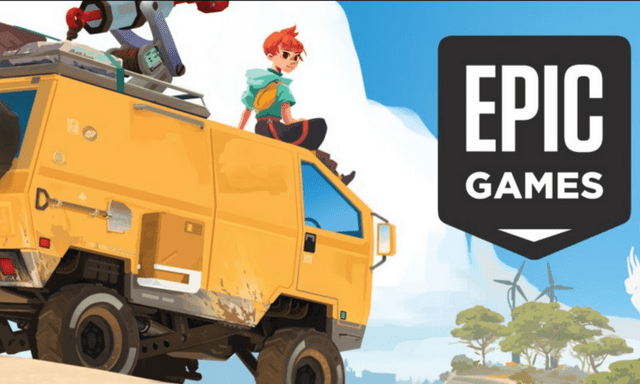 Nhận miễn phí tựa game phiêu lưu khám phá chất lượng chỉ với một nút bấm, tiết kiệm hơn 200.000 đồng