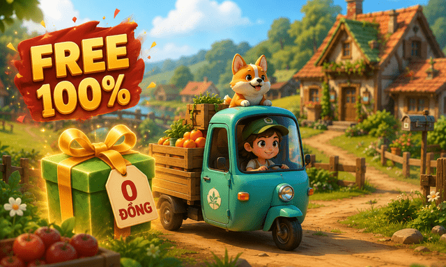 Quà miễn phí đầy bất ngờ cho game thủ PC, chỉ còn duy nhất một ngày để nhận