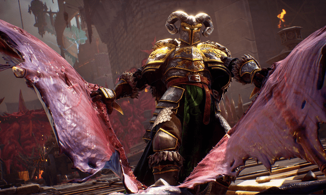Những tựa game Soulslike đình đám chuẩn bị ra mắt, đều đáng để kỳ vọng