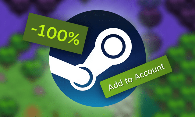 Game thủ Steam tiếp tục có quà mới, nhận miễn phí một trò chơi chất lượng tương tự Pokemon, giá gốc 155.000 đồng