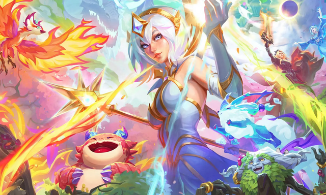 Cộng đồng 