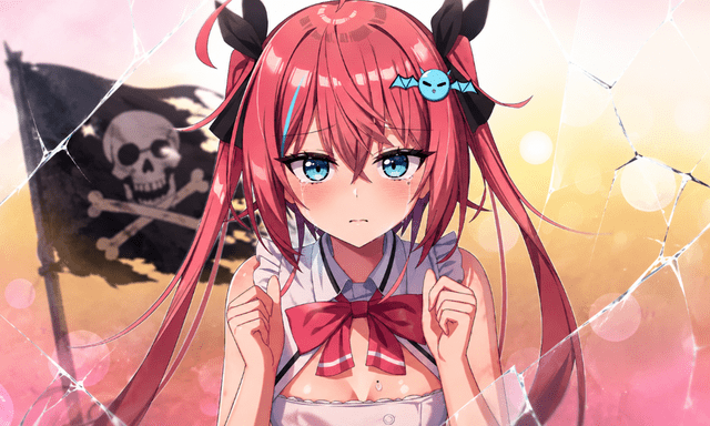 Có giá chưa tới 50.000 đồng nhưng vẫn bị crack tràn lan, tựa game này vừa lên sóng Steam đã gặp 