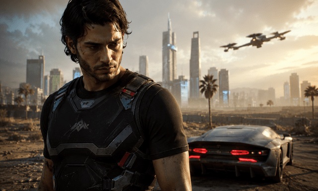 NPH hào hứng tuyên bố bom tấn đã hồi sinh, game thủ kiểm tra rồi phát hiện lượng người online gây sốc