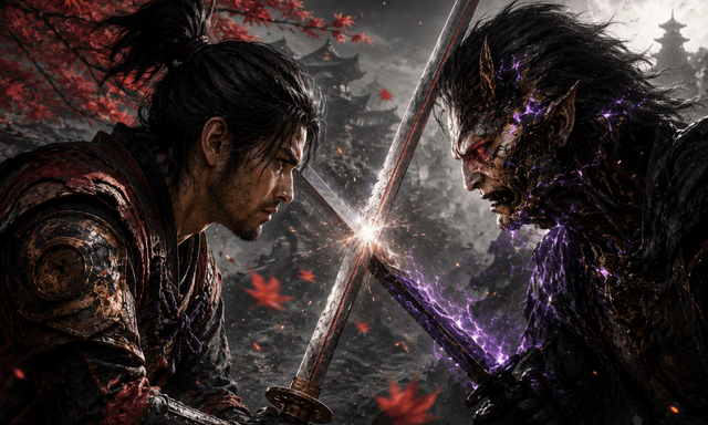 Review sớm game bom tấn AAA có giá 1,4 triệu đồng sắp ra mắt Steam, đáng chơi như Black Myth: Wkong?