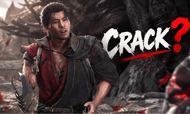 Vừa ra mắt chưa lâu, bom tấn AAA quá chất lượng đã bị game thủ tìm ra cách crack, chơi miễn phí