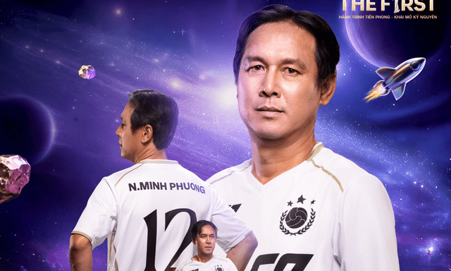 FC Mobile Việt Nam lần đầu ra mắt mùa thẻ độc quyền nhân dịp sinh nhật 1 tuổi