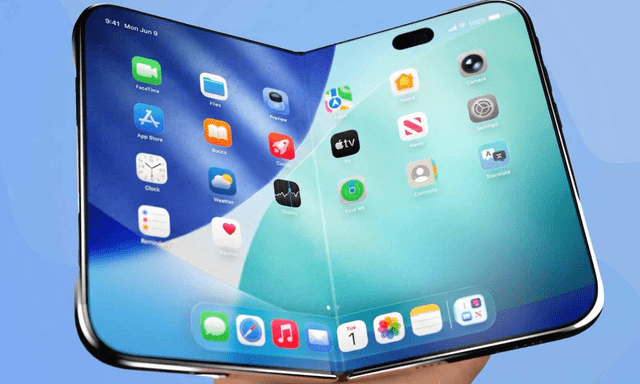 Apple chính thức công bố iPhone 18 Series, cộng đồng chờ siêu phẩm