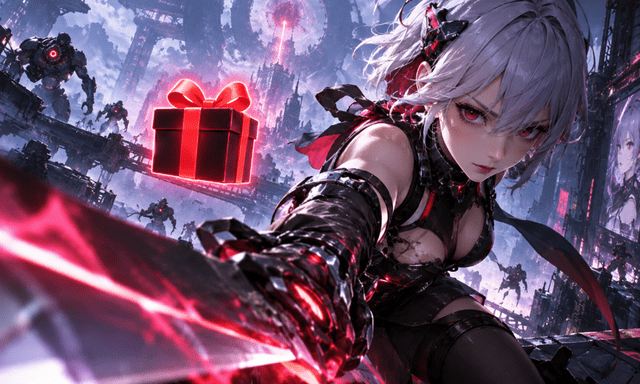 Một tựa game PC chất lượng cho chơi thử miễn phí, người chơi ngỡ ngàng, nửa tháng vẫn chưa trải nghiệm xong demo