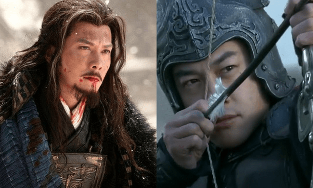 Hạng Vũ và Lữ Bố - màn tranh cãi không hồi kết cho danh xưng 