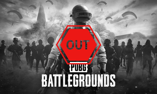 PUBG Việt Nam chính thức có thông báo nhưng đẩy sự thất vọng của cộng đồng lên đỉnh điểm