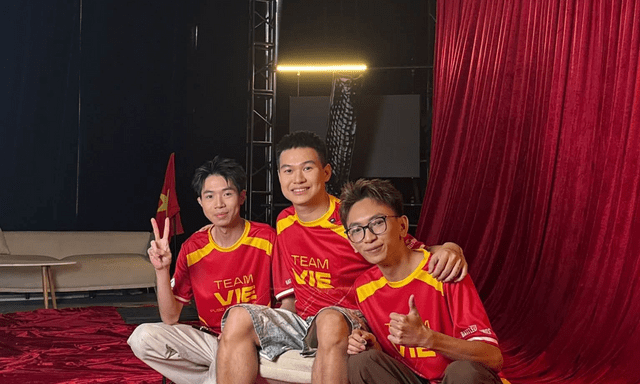 Đội chủ quản của TanVuu có chia sẻ mới liên quan drama PUBG