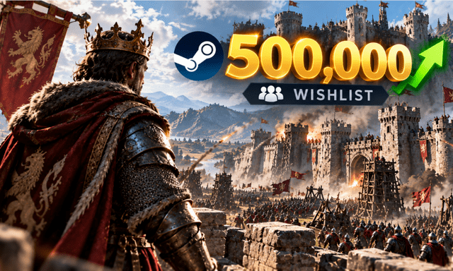 Bom tấn huyền thoại 25 năm tuổi bất ngờ trở lại, hơn 500.000 game thủ xếp hàng chờ, Steam đã mở chơi thử miễn phí