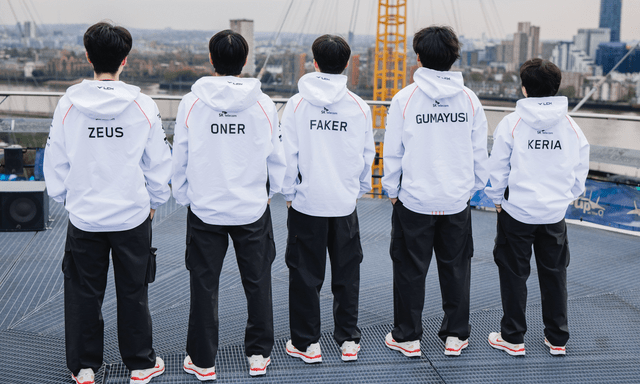 Tin vui cho Esports tại ASIAD nhưng fan ZOFGK lại 