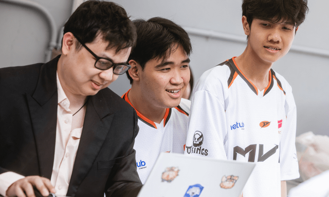 Đoàn quân của SofM tiếp tục có thêm cột mốc mới tại CKTG 2026 nhưng cộng đồng chưa thể vui