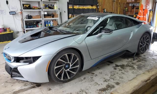 Cặp đôi xe điện, hybrid 'đốt' tiền sửa chữa của chủ xe tại Việt Nam: Có chiếc sửa hơn 1 tỷ đồng, lỗi từ cả phần cứng, phần mềm