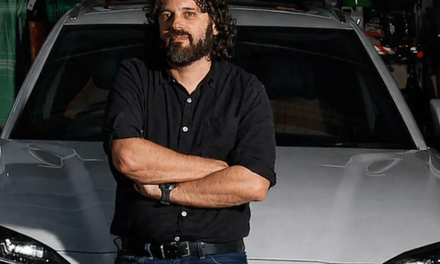 Sắm SUV Trung Quốc ‘full option’ giá rẻ, chủ xe không chê chất lượng nhưng phải ngậm ngùi vì điều này