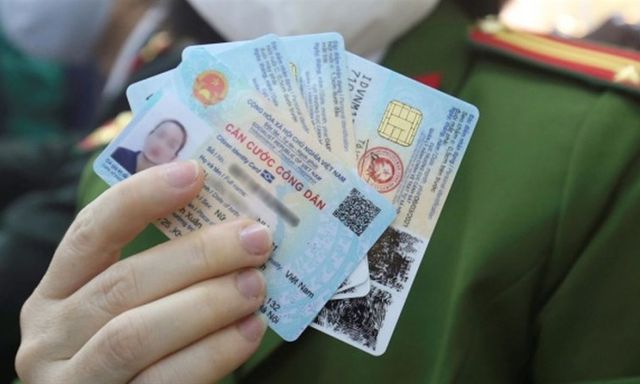 Công an thông báo: Ai sinh vào 4 năm này bắt buộc đổi CCCD trong năm 2026 để tránh gián đoạn giao dịch ngân hàng, đất đai…