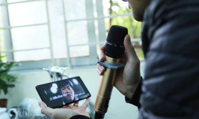 Những ai hay hát karaoke cần chú ý thông báo này từ Công an kẻo bị phạt tiền lên đến 160 triệu đồng
