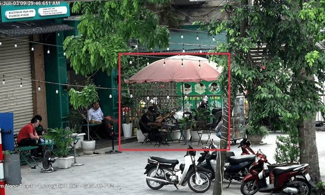  Từ 1/7, Hà Nội chính thức tăng mức phạt với 28 hành vi vi phạm hành chính, người dân cần lưu ý