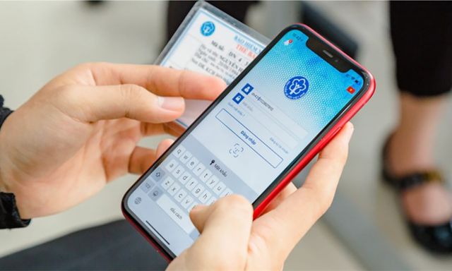 Bảo hiểm xã hội Việt Nam vừa có thông báo mới