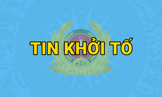 Khởi tố, bắt tạm giam Nguyễn Đình Thắng