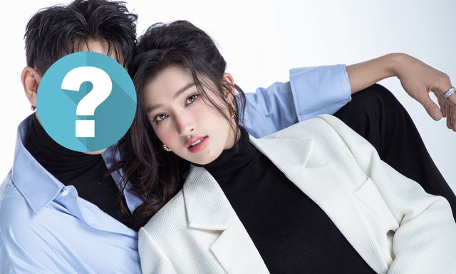 Sao nam VBiz duy nhất từng được 