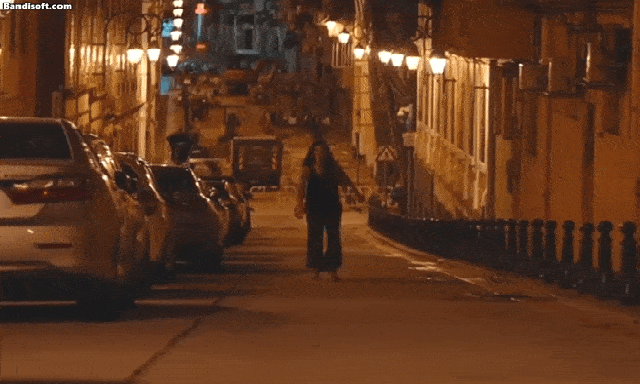 Phim Trung Quốc nhất định phải xem Tết 2025: Có gì trùng hợp với vụ hotgirl lừa đảo gây sốc?