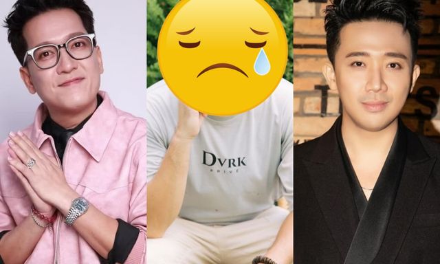 Bị đồn thay Trường Giang - Trấn Thành ở Running Man, sao Việt này nổi cáu đáp trả căng đét 