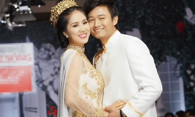Lê Phương chia sẻ ẩn ý sau tang lễ Quý Bình, netizen nghi ngờ liên quan đến vợ của cố nghệ sĩ