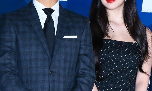 Kim Soo Hyun từng nói móc Sulli không bình thường?