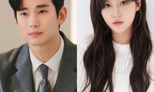 700 triệu tiền Kim Sae Ron nợ chỉ bằng khoảng cát xê 2 tập phim của Kim Soo Hyun