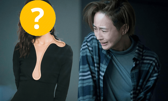 Nữ diễn viên nổi tiếng mất hàng chục tỷ đồng trong chớp mắt: Hóa ra lại là ngôi sao xinh đẹp, gợi cảm này đây 