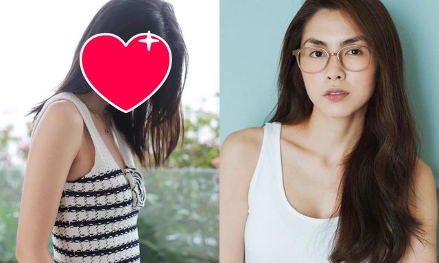 Nữ chính mắng gay gắt Quỳnh Lương gây sốt trong phim 4 tỷ view, nhan sắc được so với Tăng Thanh Hà