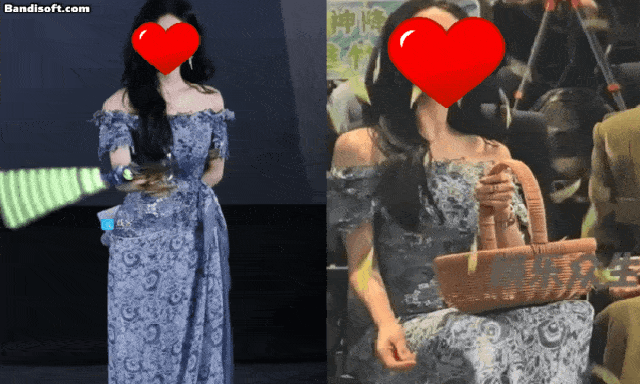 Mỹ nhân Trung Quốc đi tuyên truyền phim mới thôi mà, có cần đẹp vậy không: Netizen than sao cứ trẻ mãi, 14 năm không già