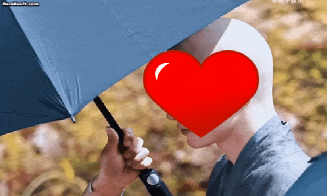 Mỹ nam Trung Quốc cạo trọc đầu làm sư vẫn đẹp mê mẩn: Nhan sắc vô đối không gì 