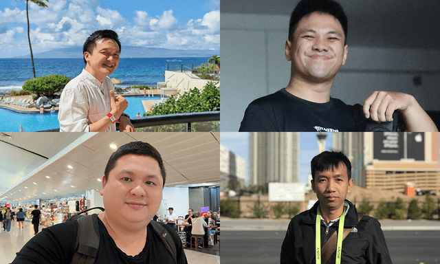 Dưới góc nhìn reviewer: Bão giá giá thiết bị công nghệ đang làm người dùng Việt trưởng thành hơn