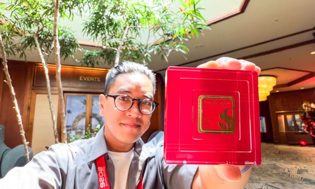Qualcomm chính thức ra mắt Snapdragon 8 Elite Gen 6: Lần đầu tiên, chip mang tên “Elite” không còn là mạnh nhất