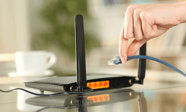 Có nên để router wifi bật cả ngày hay không? Hóa ra bấy lâu nay mọi người vẫn hiểu sai