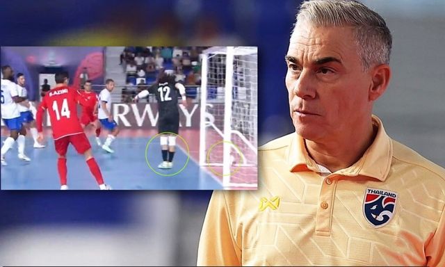 Quá phẫn nộ, cựu HLV Việt Nam mắng đối thủ thậm tệ sau nghi vấn “cố tình thua” ở World Cup